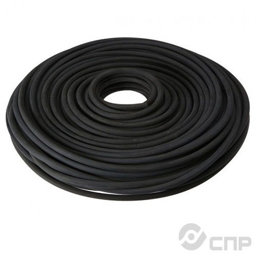 Шнур уплотнительный круглого сечения 6,3